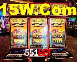 Spaceman Game 551Bet