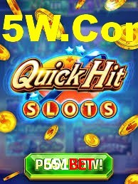 Welcome Bonus 551Bet