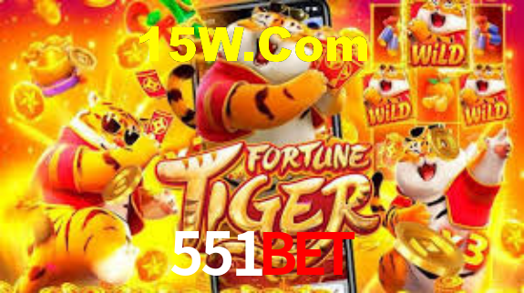551Bet,551Bet App