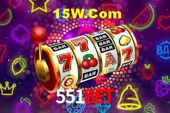 Segurança 2FA 551Bet