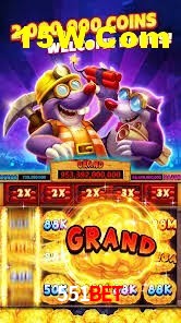 Player Reviews 551Bet