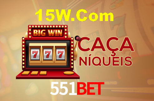 551Bet,551Bet App