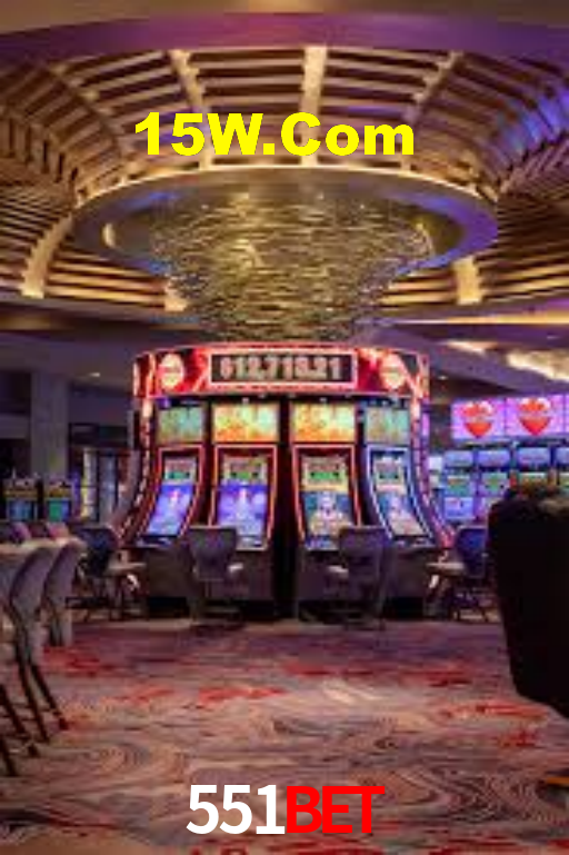 551Bet,551Bet App