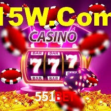 551Bet,551Bet App