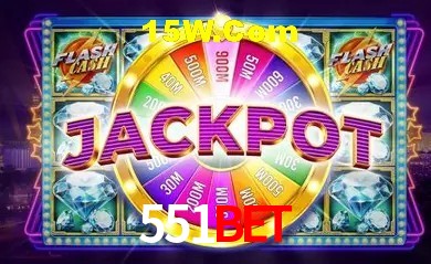 Apostas de Basquete 551Bet