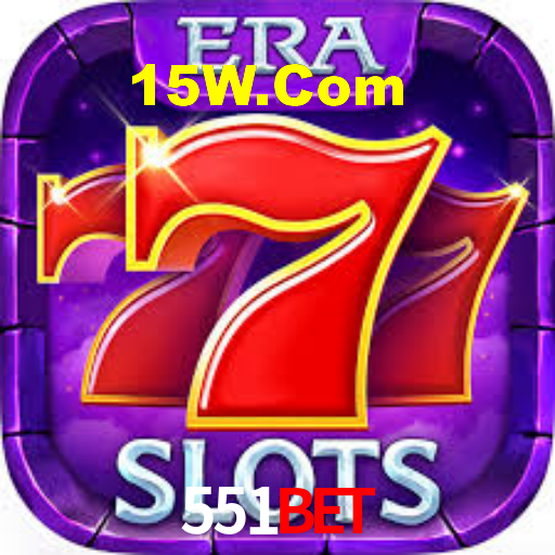 551Bet