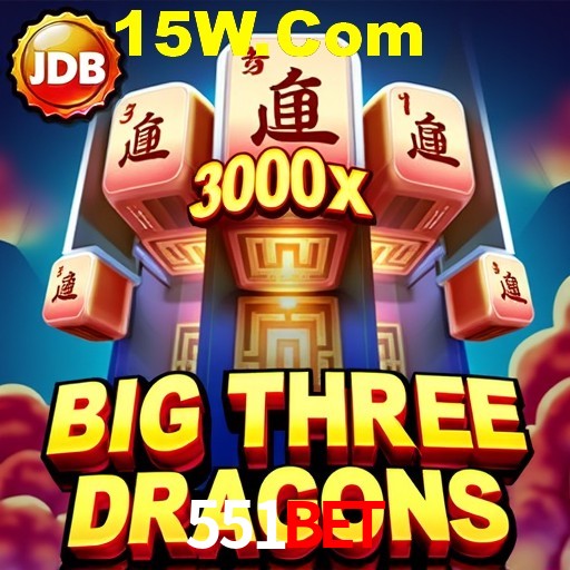 551Bet