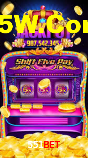 551Bet: A Experiência de Casino com Jogos de Mesa ao Vivo