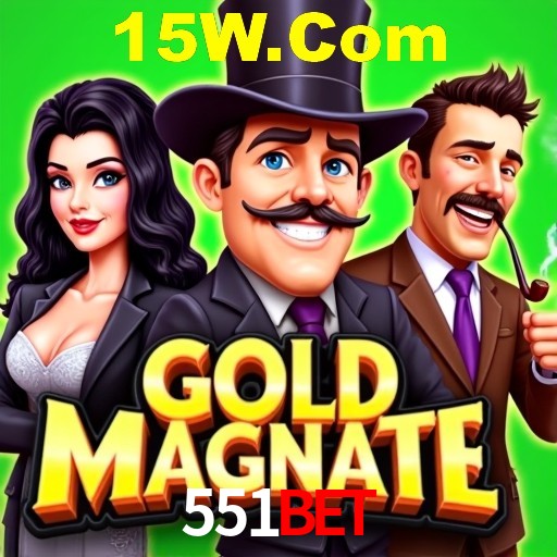A Emoção da Loteria na 551Bet: Uma Chance de Mudança de Vida