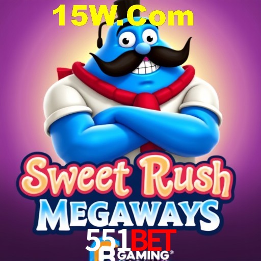 Account Benefits 551Bet