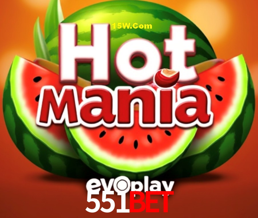 Mesa de Blackjack 551Bet