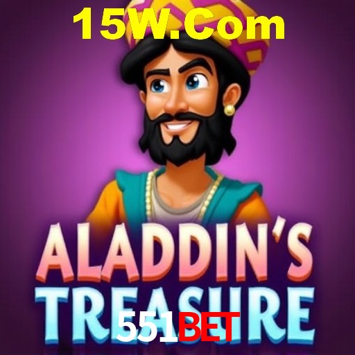 Desvendando o Mundo dos Jogos Virtuais na 551Bet
