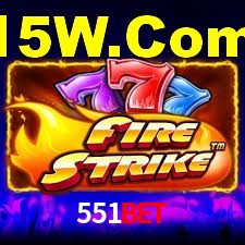 Football Betting 551Bet