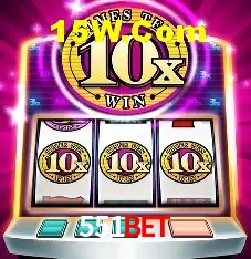 Estatísticas Esportivas 551Bet