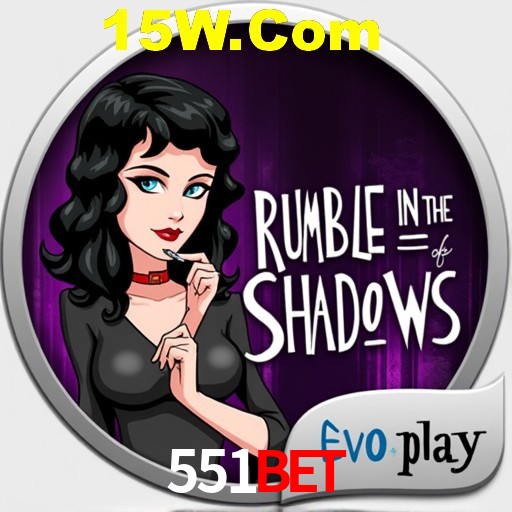 Tournaments 551Bet