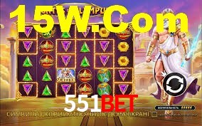 Explore as vantagens do 551Bet: serviço profissional e confiabilidade