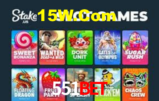 551Bet,551Bet App
