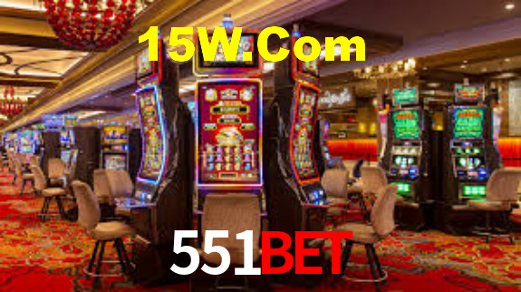 551Bet,551Bet App