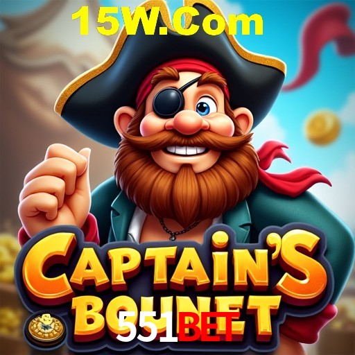 Flash Promotion 551Bet