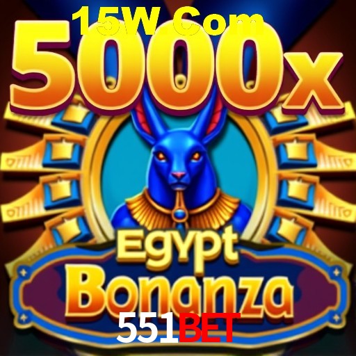 Weekend Specials 551Bet