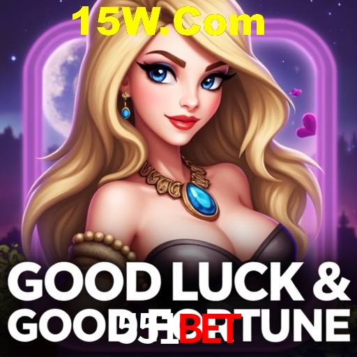 Descubra a Magia dos Jogos de Arcade no 551Bet