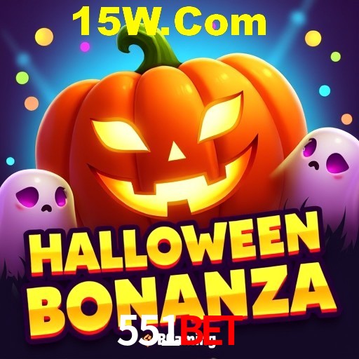 Quick Registration 551Bet
