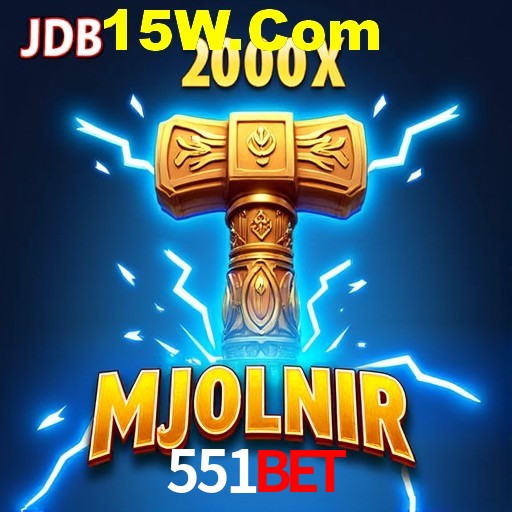 Exclusive Offers 551Bet