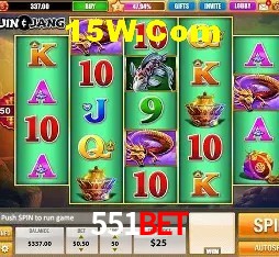 Estratégias Crash Games 551Bet