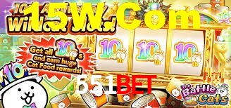 551Bet,551Bet App