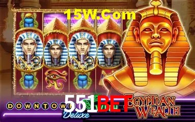 Jogo Aviator 551Bet
