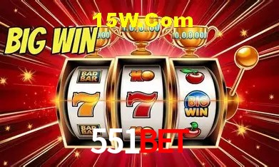 Avaliações dos Jogadores 551Bet