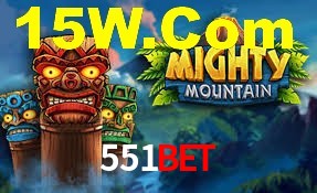 Crash Games Strategies 551Bet