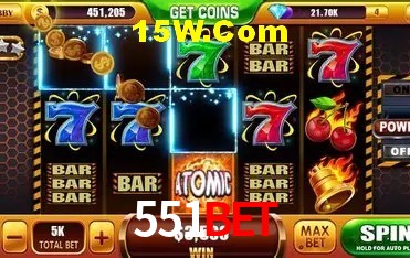 Estatísticas Crash Games 551Bet