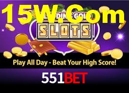 Ofertas Imperdíveis na 551Bet: Promoções e Bônus Que Valem a Pena