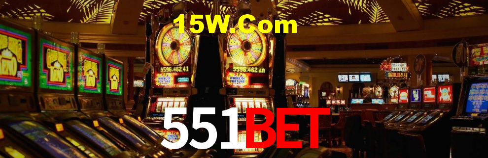 551Bet,551Bet App