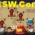 Estatísticas do Jogo 551Bet