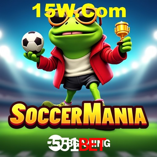 Desvendando o Mundo dos Jogos Virtuais na 551Bet