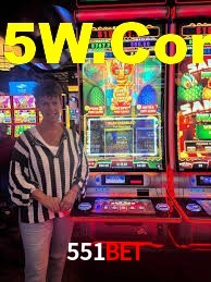 Blackjack Table 551Bet