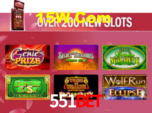 551Bet: Seu Especialista em Apostas Esportivas Brasileiras