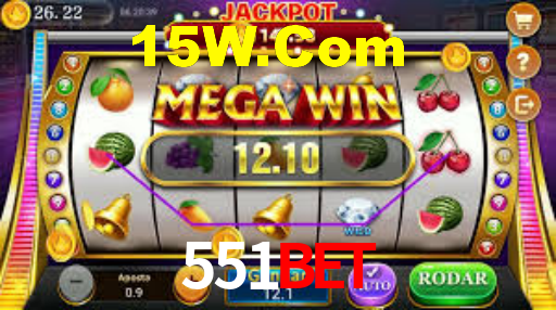 551Bet,551Bet App