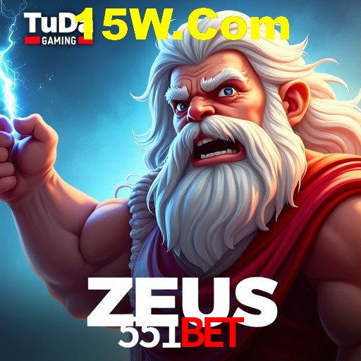 Descubra a Essência do 551Bet: Nossa História e Compromissos