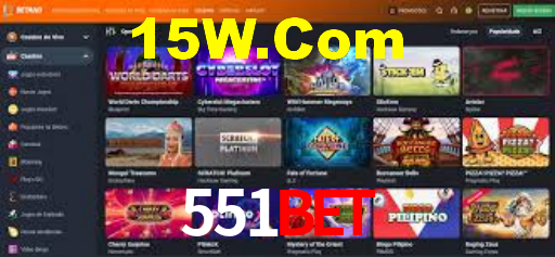 551Bet,551Bet App