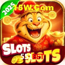 Sports Statistics 551Bet