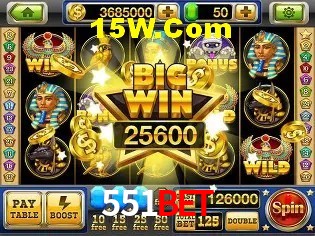 Jogo Spaceman 551Bet