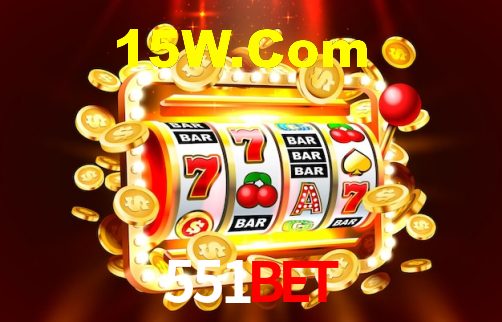 551Bet