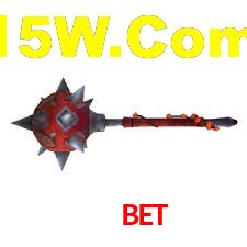 Live Casino 551Bet