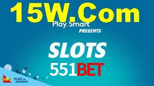 Instant EasyPaisa 551Bet