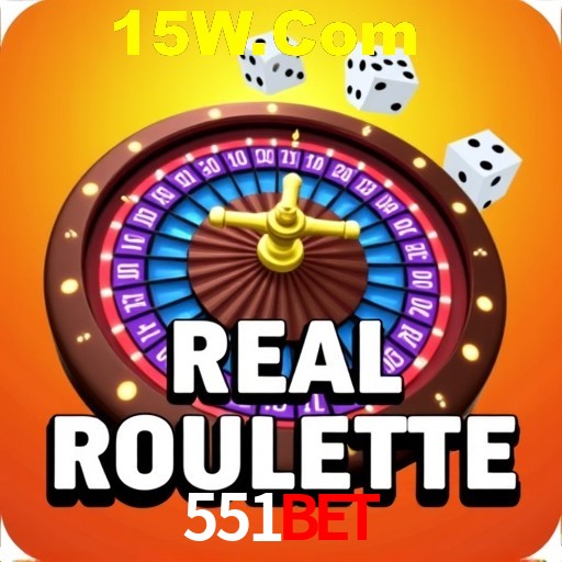 Descubra a Magia dos Jogos de Arcade no 551Bet