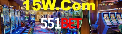 Basketball Betting 551Bet