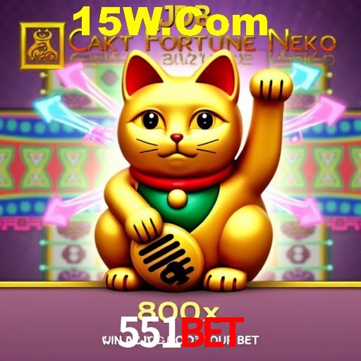 Apostas Esportivas na 551Bet: Um Guia Completo
